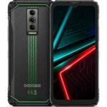 DOOGEE Blade 10 Energy