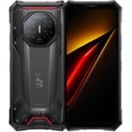 DOOGEE S300 Pro