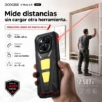 DOOGEE V Max LR - Imagen 2