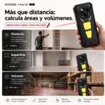 DOOGEE V Max LR - Imagen 3