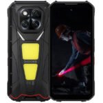 DOOGEE V Max LR