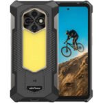 ULEFONE RugKing 5 Pro