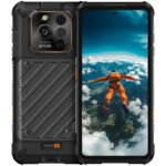 RUGONE Xever 7 Pro