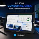 CWHT N102A - Imagen 2