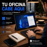 CWHT N102A - Imagen 4