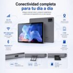 CWHT G16 4G LTE - Imagen 4