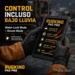 ULEFONE RugKing Pad Pro - Imagen 8