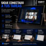CWHT N102A - Imagen 8