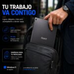 CWHT N102A - Imagen 9