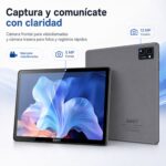 CWHT G16 4G LTE - Imagen 9