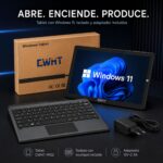 CWHT N102A - Imagen 10