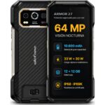 ULEFONE Armor 27