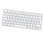 APPLE Magic Keyboard MK2A3E/A