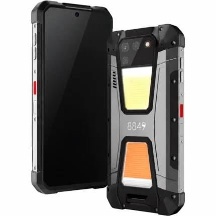UNIHERTZ Tank 2 Pro