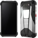 UNIHERTZ Tank 3 Pro