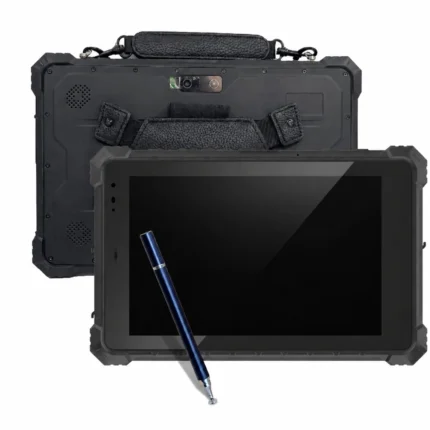 CENAVA W10N