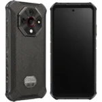 ULEFONE Armor X16 Pro