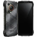 BLACKVIEW BL7000