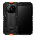 DOOGEE Fire 3
