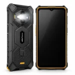 ULEFONE RugKing 3 Pro