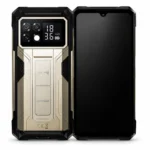 DOOGEE S200 Max