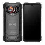 DOOGEE S200X
