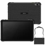ULEFONE RugKing Pad 2 Pro