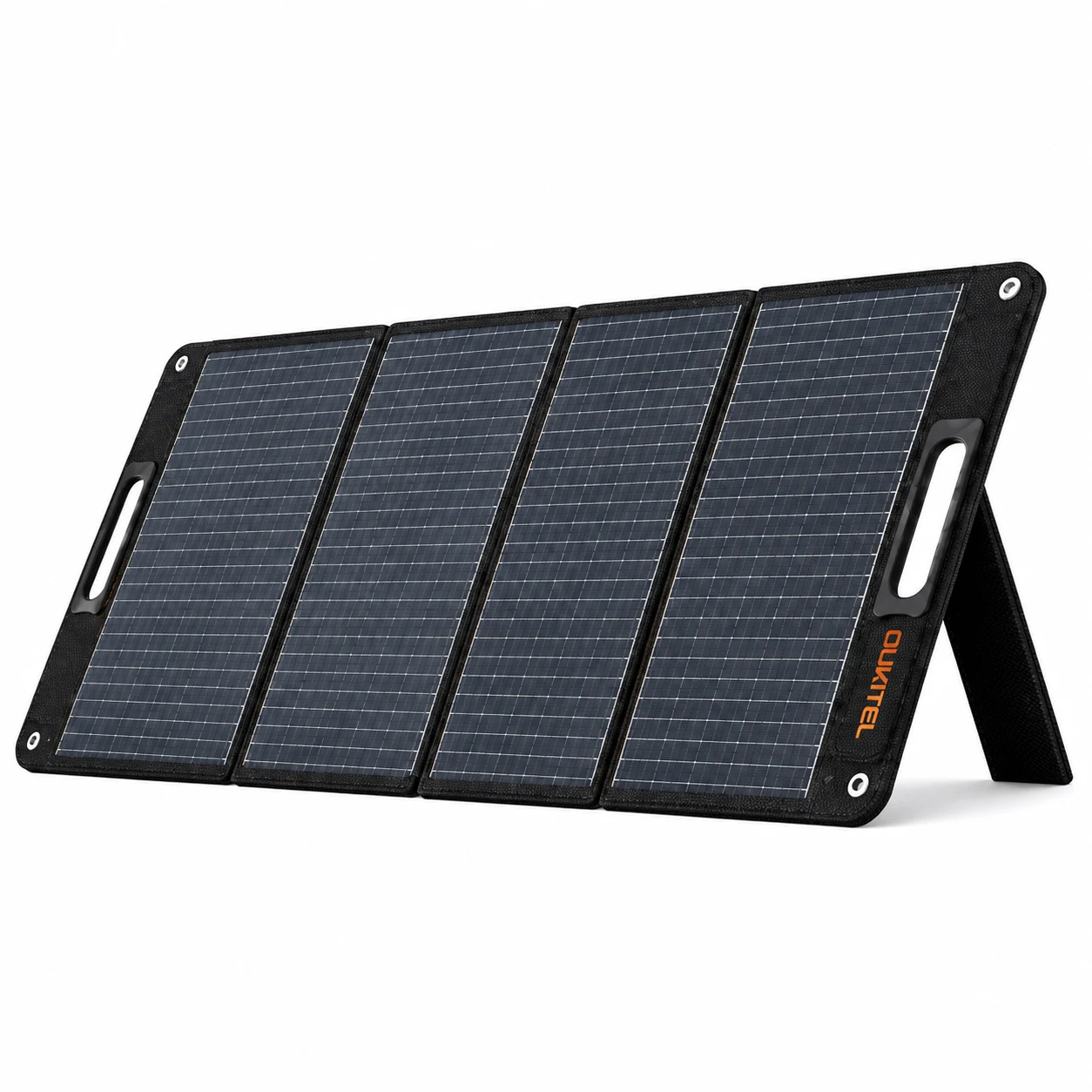 cev-producto-32129-portada-limpia Panel Solar Portátil OUKITEL 100W - Imagen 1