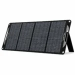 Panel Solar Port&aacute;til OUKITEL 200W