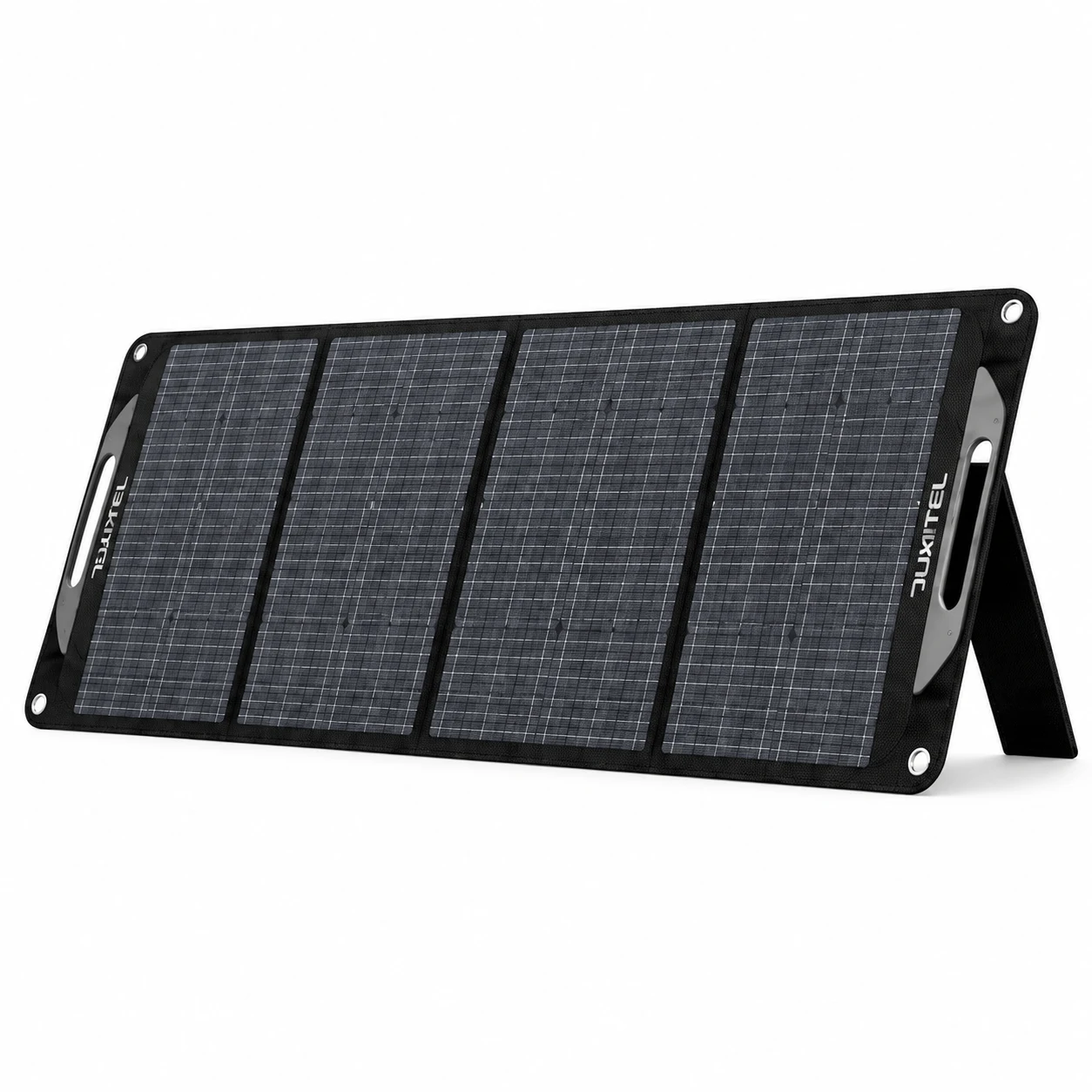 cev-producto-32141-portada-limpia Panel Solar Portátil OUKITEL 200W - Imagen 1