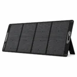 Panel Solar Port&aacute;til OUKITEL 400W