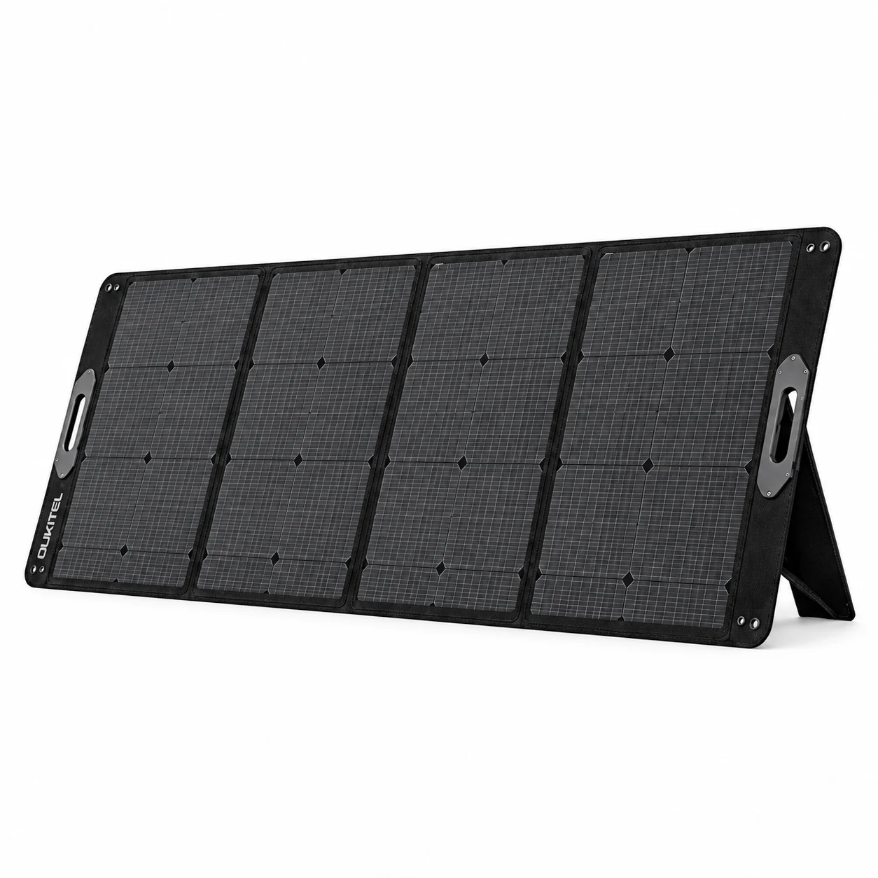 cev-producto-32153-portada-limpia Panel Solar Portátil OUKITEL 400W - Imagen 1
