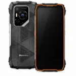 BLACKVIEW BL7000 Pro