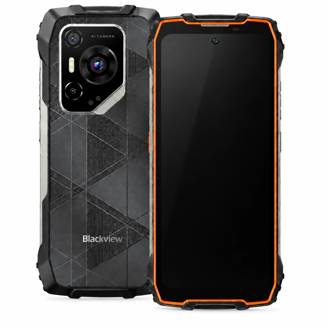 cev-producto-32576-pantalla-apagada BLACKVIEW BL7000 Pro - Imagen 1