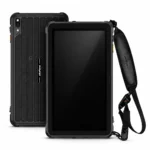 ULEFONE RugKing Pad 2 Pro Lite