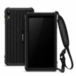 ULEFONE RugKing Pad Pro