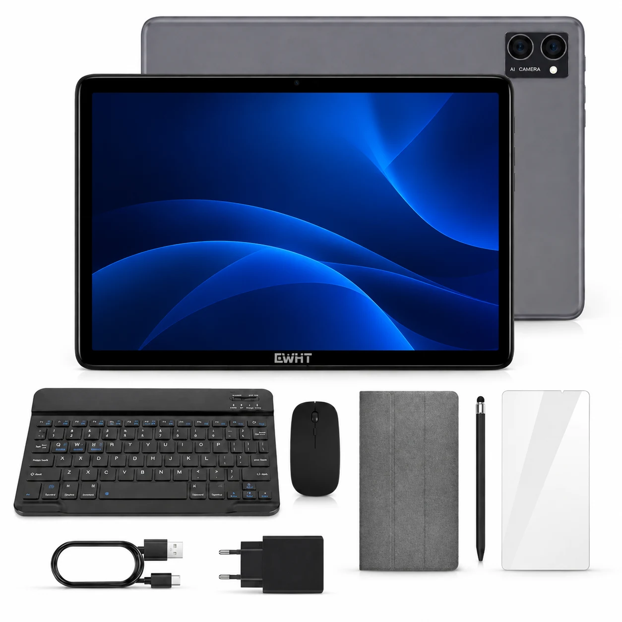 cev-producto-32633-portada-limpia CWHT G16 4G LTE - Imagen 1