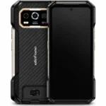 ULEFONE Armor 27