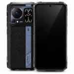 HOTWAV Cyber 16 Pro