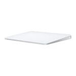 APPLE Magic Trackpad (MXK93AM/A)
