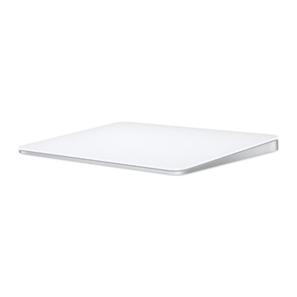 APPLE Magic Trackpad (MXK93AM/A)
