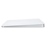 APPLE Magic Trackpad (MXK93AM/A) - Imagen 9