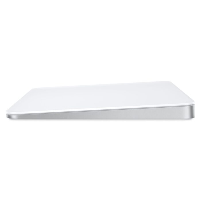 APPLE Magic Trackpad (MXK93AM/A) - Imagen 9
