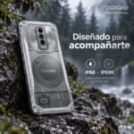 DOOGEE Blade 10 Ultra Energy - Imagen 2