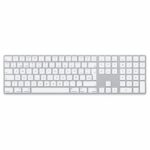 APPLE Magic Keyboard (MQ052LE/A)