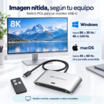 OEM Cable Matters - Imagen 4