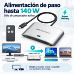 OEM Cable Matters - Imagen 5