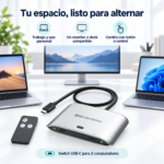 OEM Cable Matters - Imagen 10